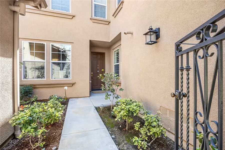 17206 Coriander Court, Yorba Linda, CA 92886 - #3
