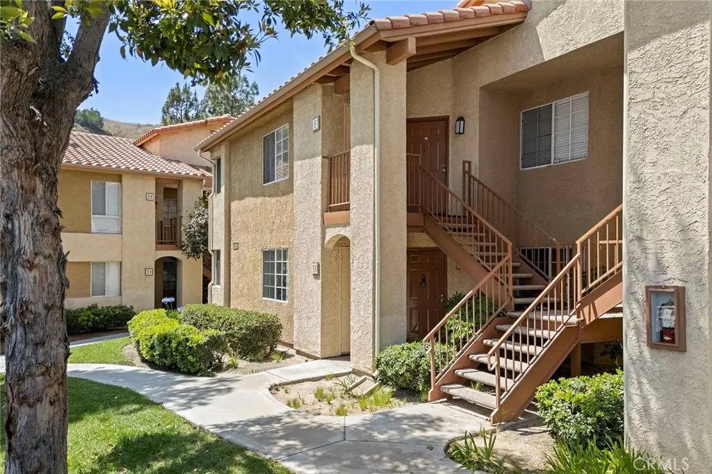 5035 Twilight Canyon Road #31B, Yorba Linda, CA 92887 - #1