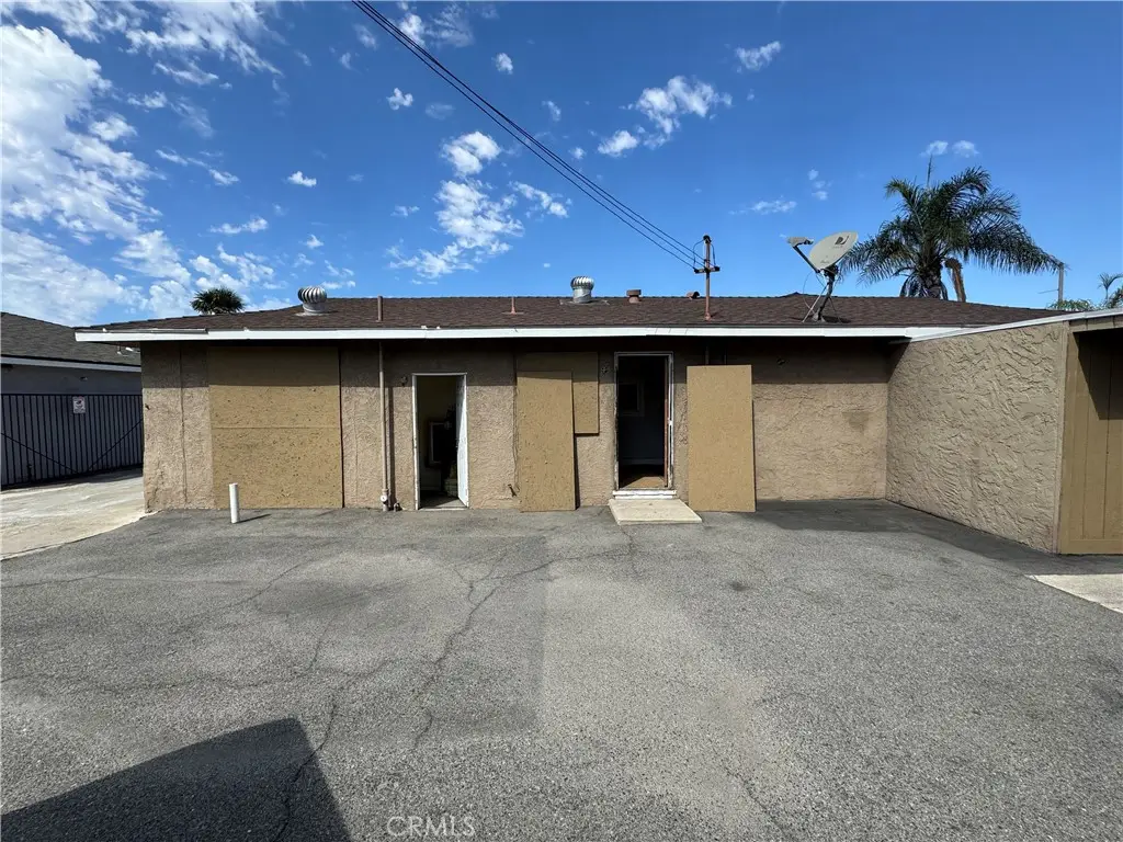 200 N Brookhurst, Anaheim, CA 92801 - #1