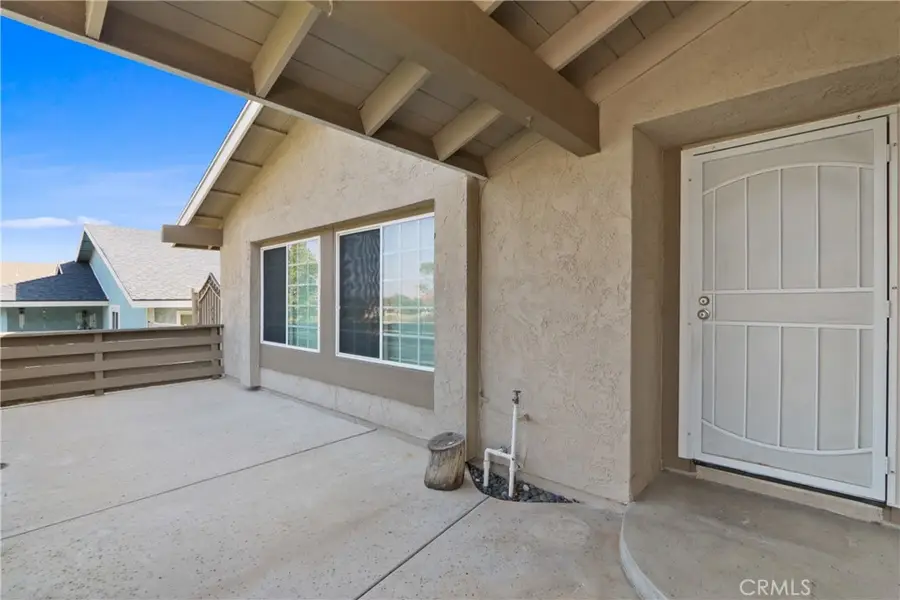 2117 W Ontario, Corona, CA 92882 - #3