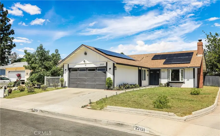 22121 Padova, Laguna Hills, CA 92653 - #2