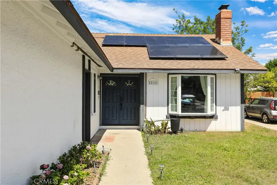 22121 Padova, Laguna Hills, CA 92653 - #3