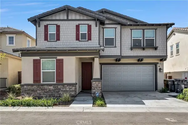 16083 Tanzinite Lane, Chino, CA 91708