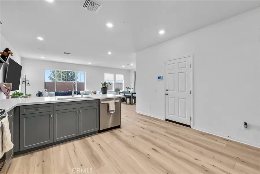 16083 Tanzinite Lane, Chino, CA 91708 - #3