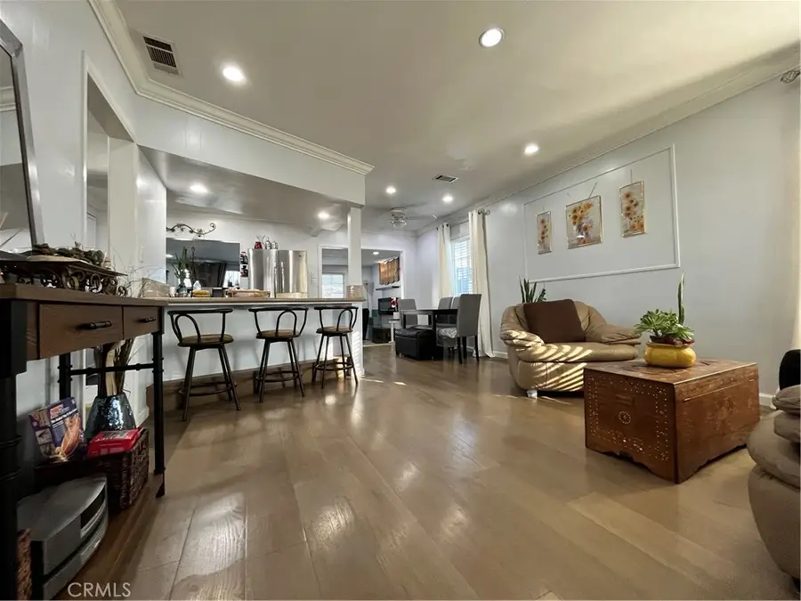 15502 Halcourt, Norwalk, CA 90650 - #2