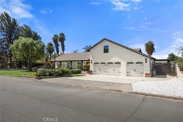 17411 Kaison Circle, Riverside, CA 92508