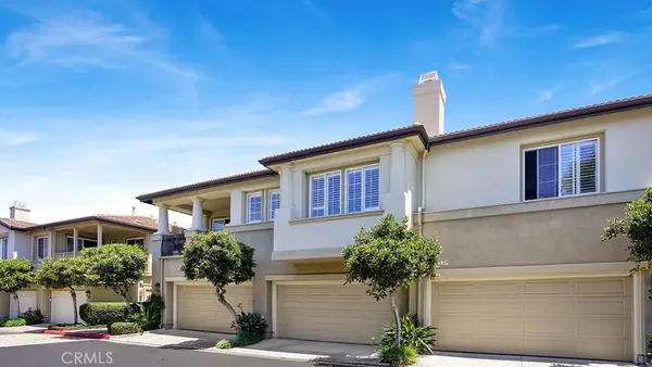 933 Somerville, Irvine, CA 92620