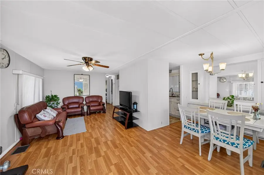 12550 E Carson Street #43, Hawaiian Gardens, CA 90716 - #2