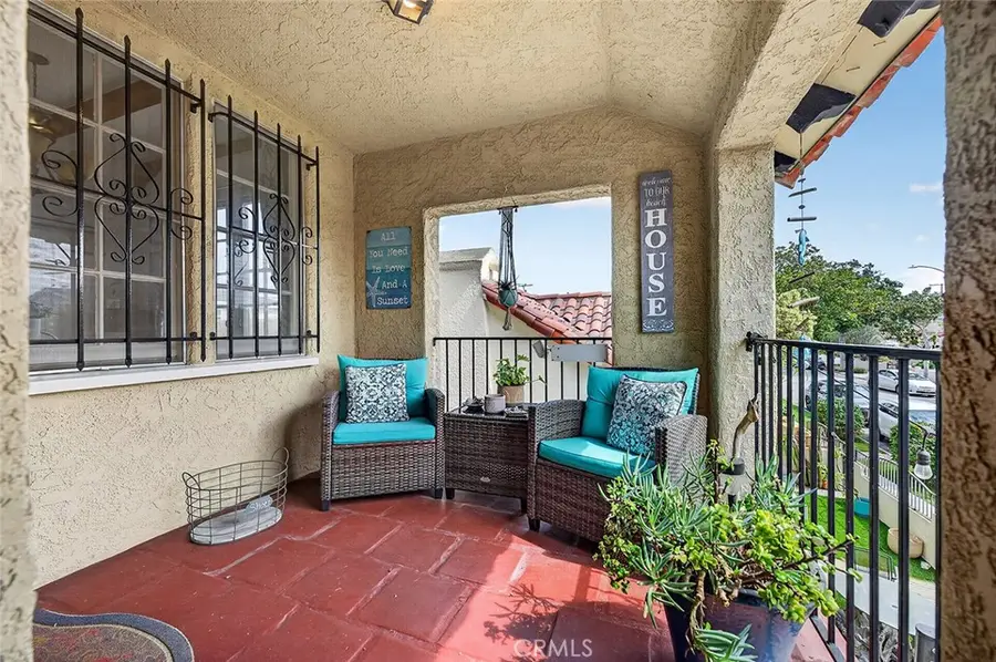 141 Glendora Avenue, Long Beach, CA 90803 - #3