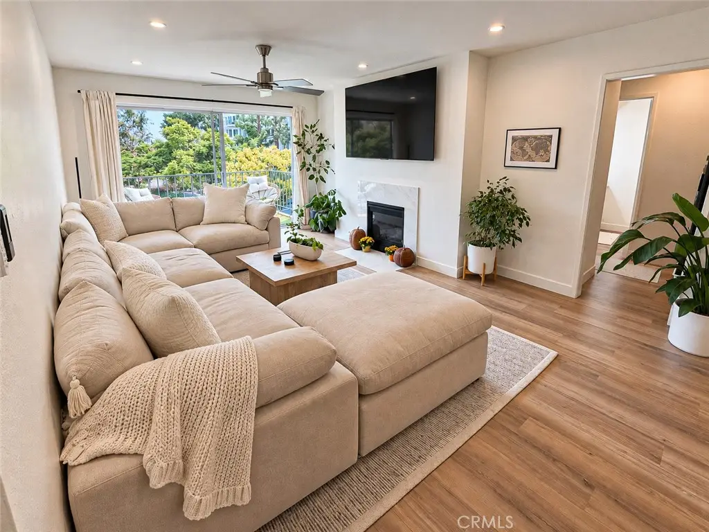 200 Mcneil Lane #210, Newport Beach, CA 92663 - #1