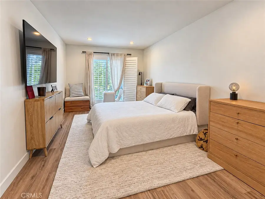 200 Mcneil Lane #210, Newport Beach, CA 92663 - #2
