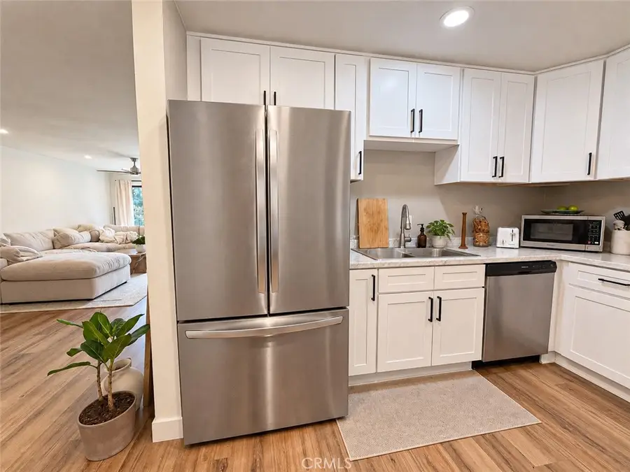 200 Mcneil Lane #210, Newport Beach, CA 92663 - #3