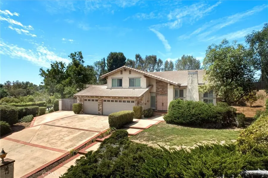 4615 Vallecito, Yorba Linda, CA 92886 - #2