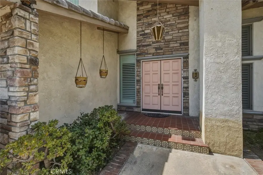 4615 Vallecito, Yorba Linda, CA 92886 - #3