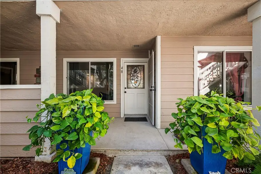 6971 Knollcrest #48 #48, Garden Grove, CA 92845 - #3