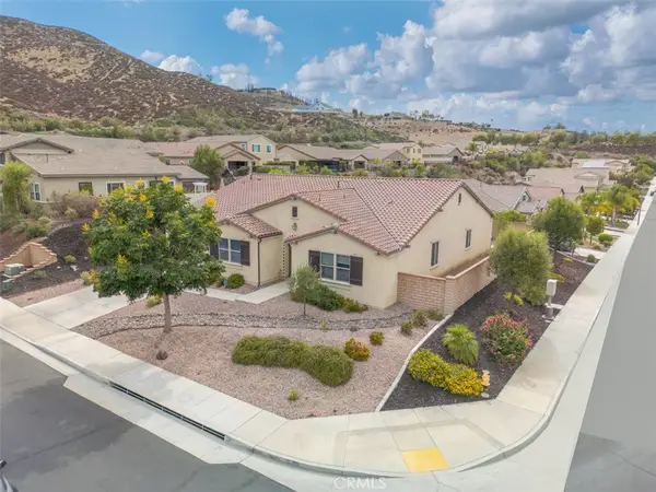 30583 Red Cloud Way, Menifee, CA 92584