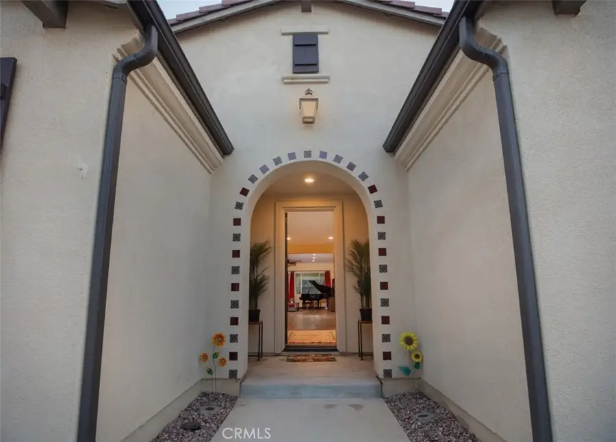 30583 Red Cloud Way, Menifee, CA 92584 - #2