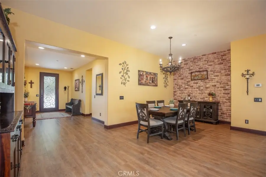 30583 Red Cloud Way, Menifee, CA 92584 - #3