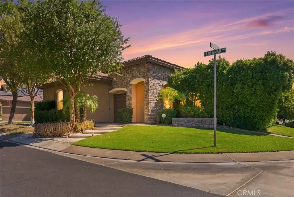 49790 Newman Circle, Indio, CA 92201 - #1