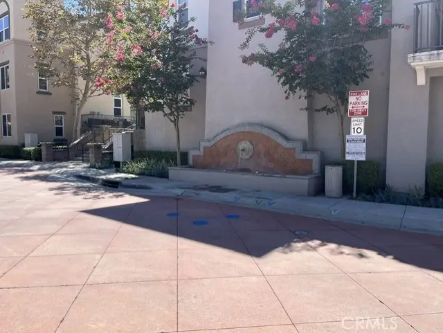 15301 Ashley Court, Whittier, CA 90603 - #2