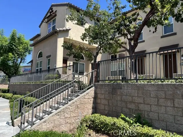15301 Ashley Court, Whittier, CA 90603 - #3
