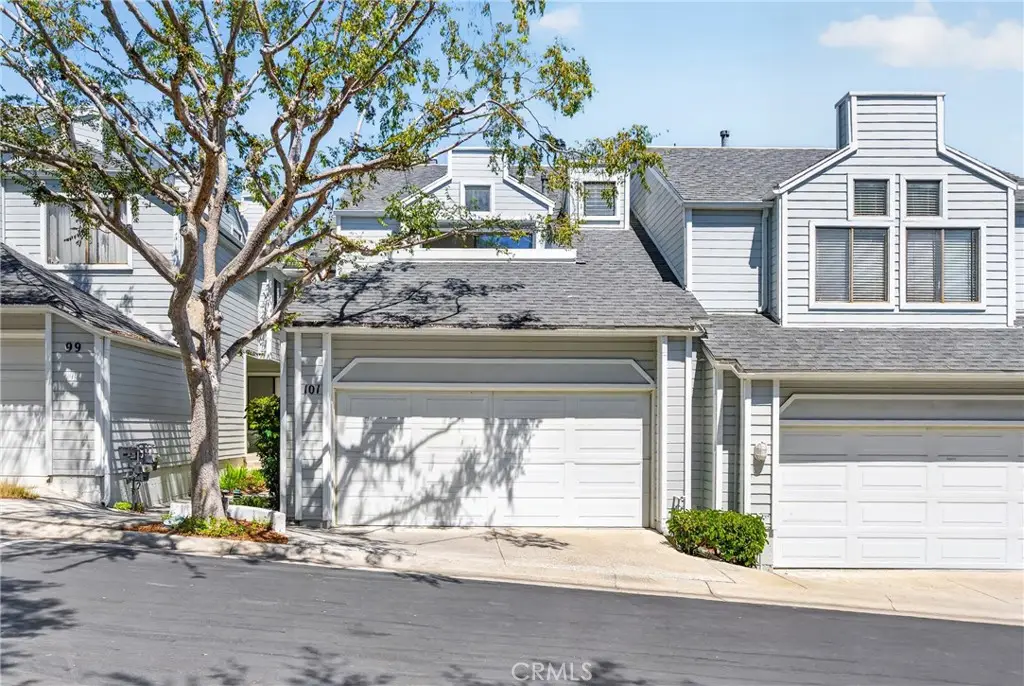 1150 W Capitol Drive #101, San Pedro, CA 90732 - #1