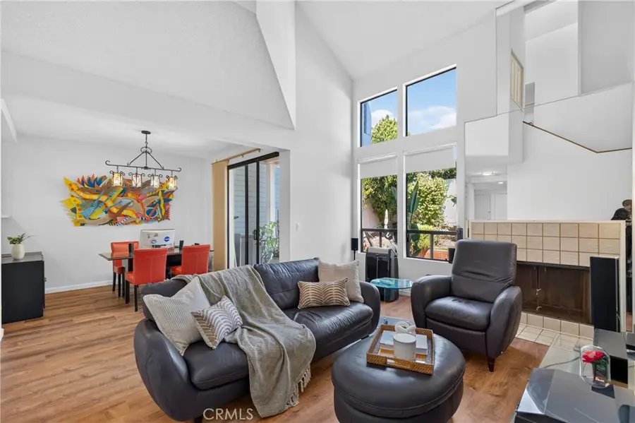 1150 W Capitol Drive #101, San Pedro, CA 90732 - #2