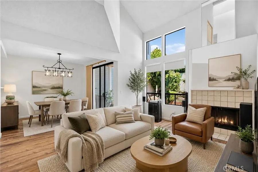1150 W Capitol Drive #101, San Pedro, CA 90732 - #3