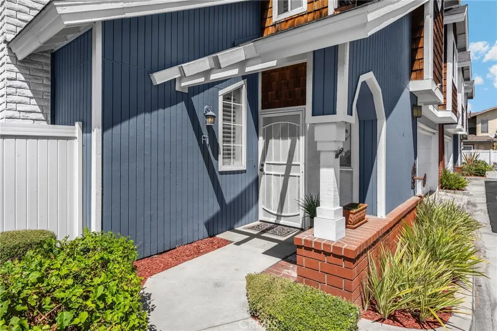 2210 Pacific Ave. #f1, Costa Mesa, CA 92627 - #1