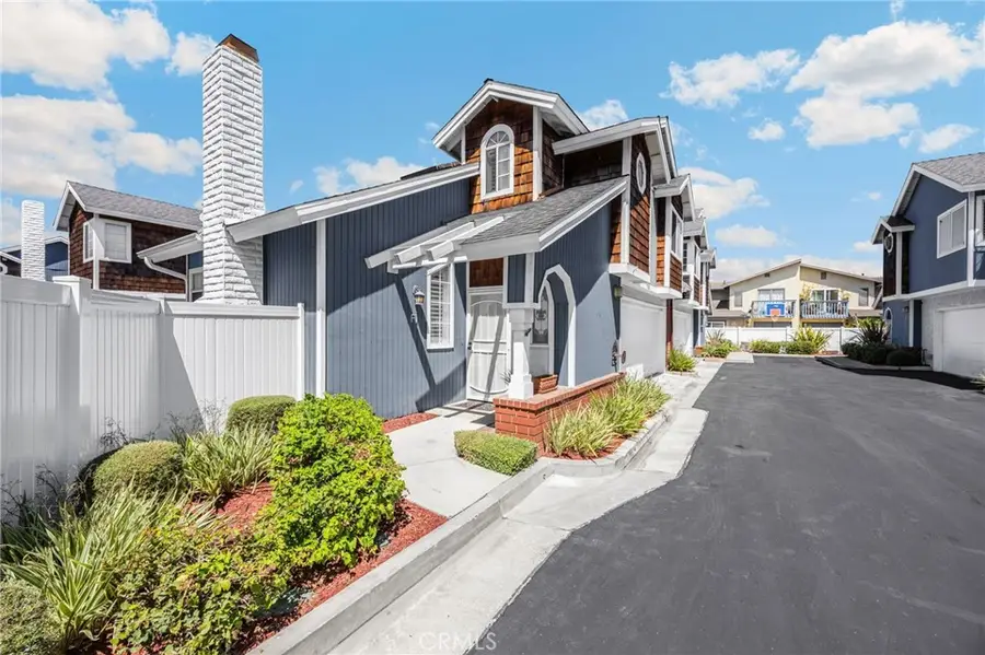 2210 Pacific Ave. #f1, Costa Mesa, CA 92627 - #2