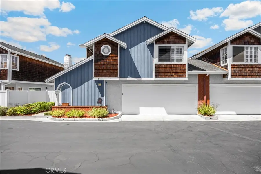 2210 Pacific Ave. #f1, Costa Mesa, CA 92627 - #3
