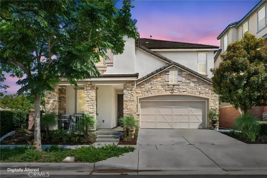 7820 Botany, Chino, CA 91708 - #2