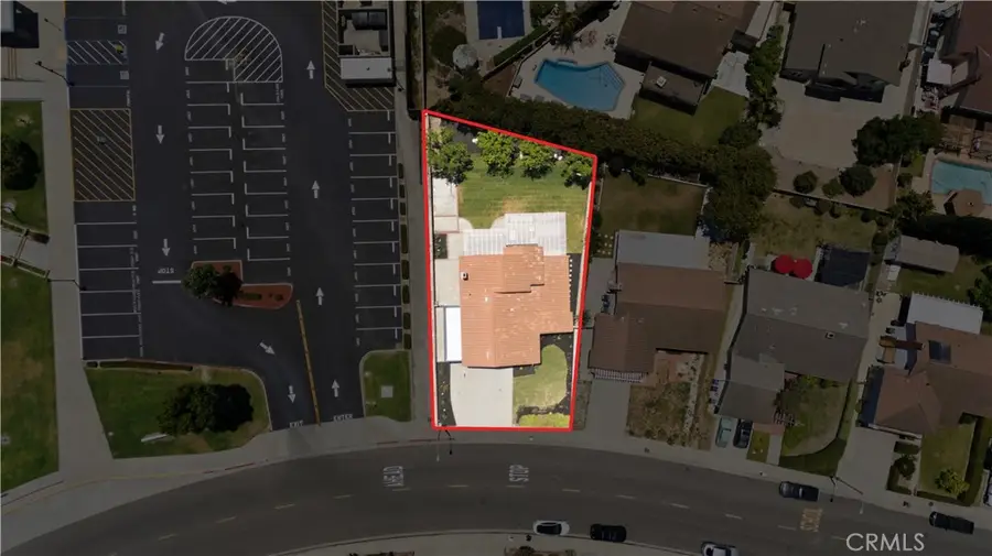 23308 Quail Summit, Diamond Bar, CA 91765 - #3