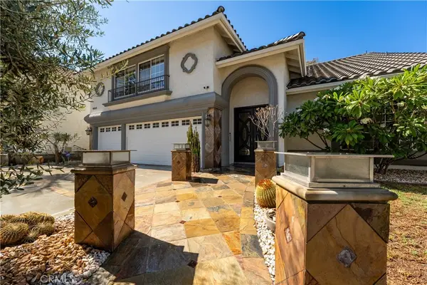 6865 E Georgetown, Anaheim Hills, CA 92807