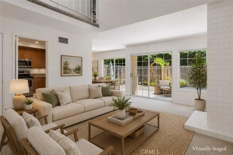 670 W Glenwood, Fullerton, CA 92832 - #3