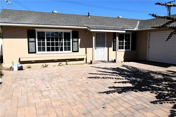 12082 Saint Mark, Garden Grove, CA 92845