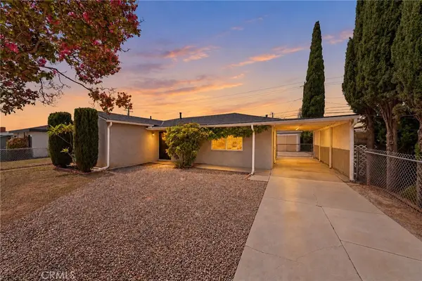 11739 Telechron, Whittier, CA 90605