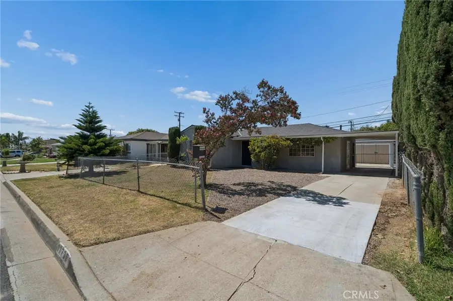11739 Telechron, Whittier, CA 90605 - #2