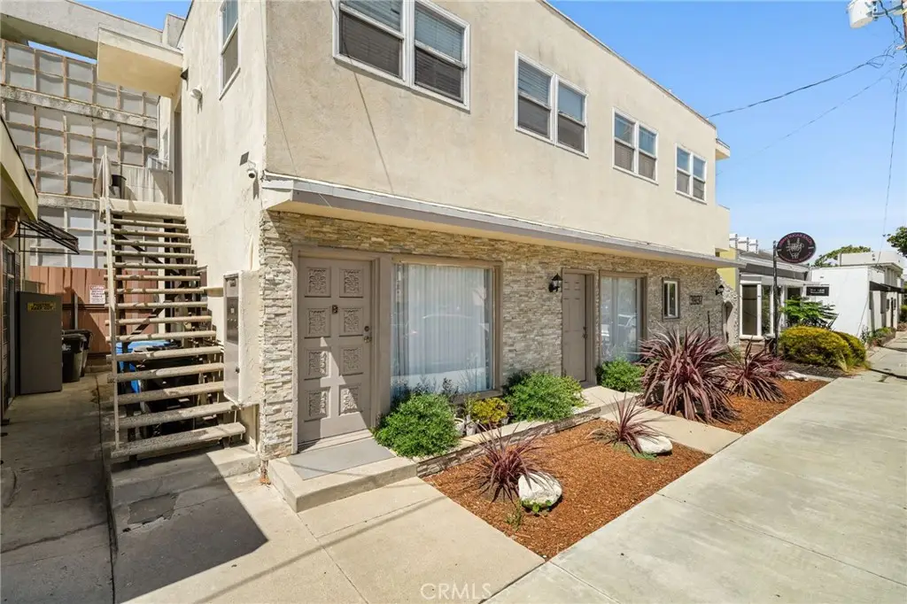 3937 Long Beach, Long Beach, CA 90807 - #1