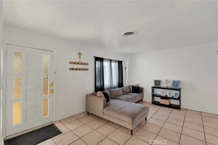 1101 E Virginia Way, Barstow, CA 92311 - #2