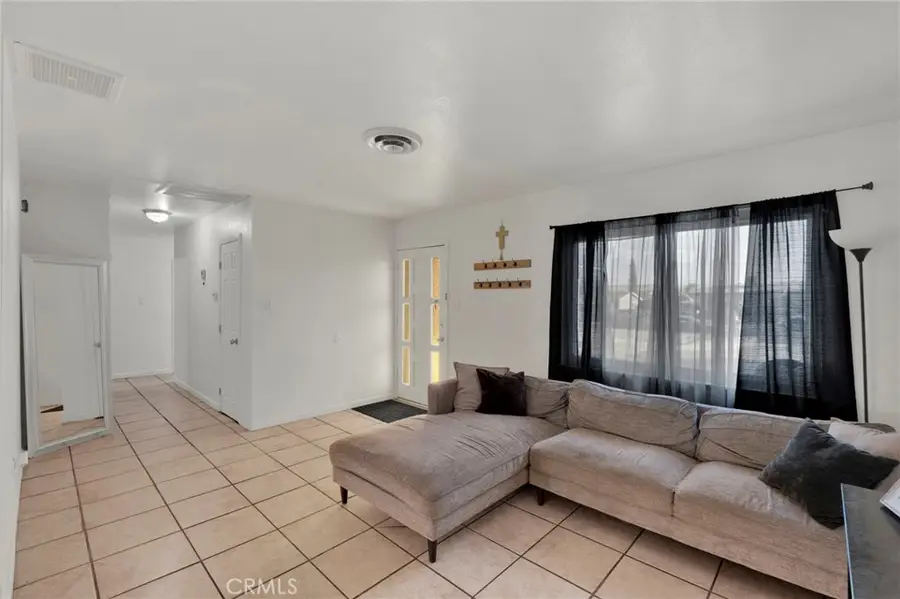 1101 E Virginia Way, Barstow, CA 92311 - #3