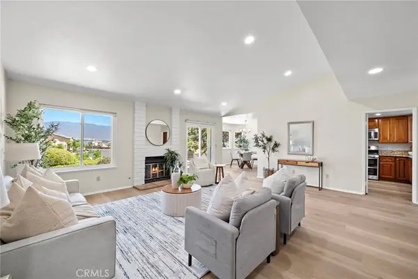 2437 N Sycamore, Rialto, CA 92377