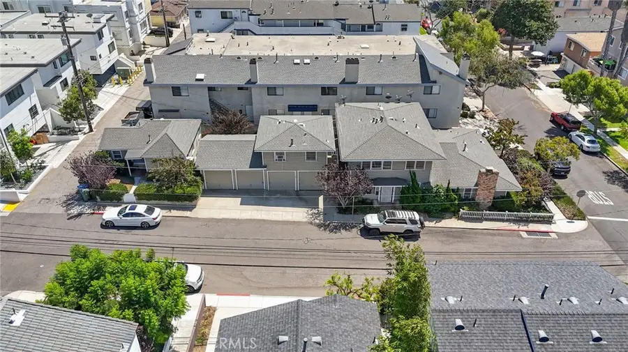 144 Whiting, El Segundo, CA 90245 - #3
