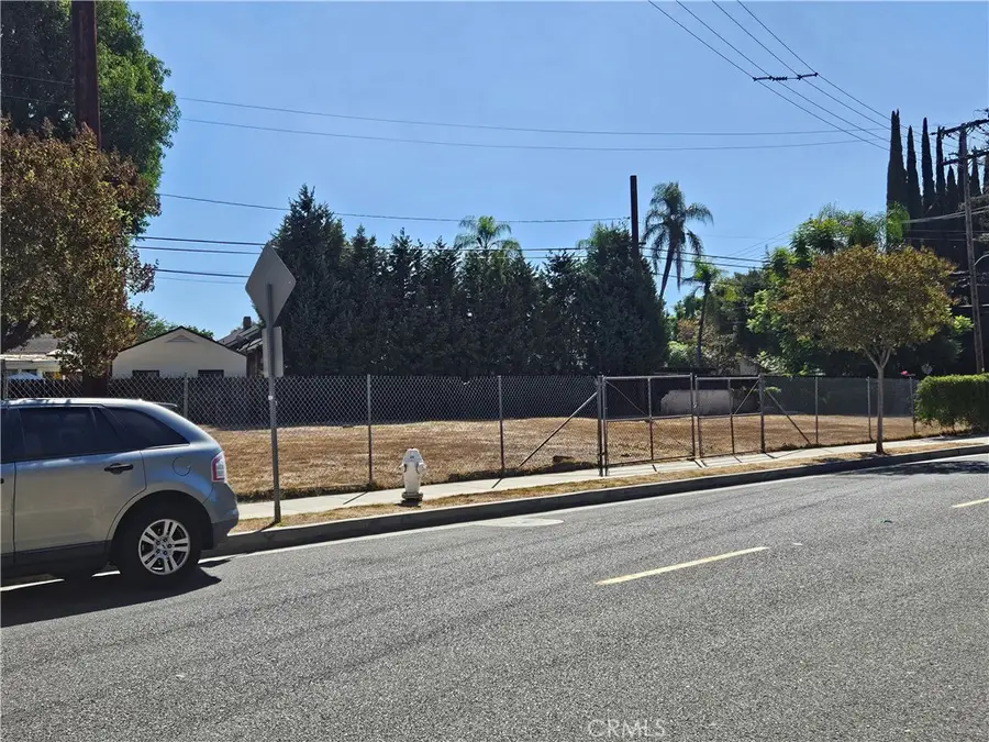 2311 N Bush, Santa Ana, CA 92706 - #3