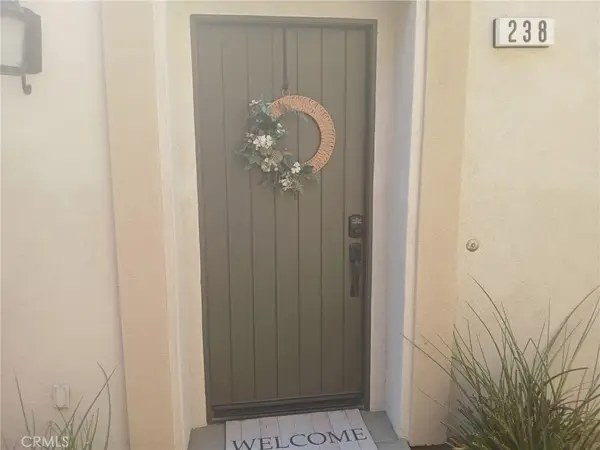 238 Paseo Bravo, Palm Desert, CA 92211