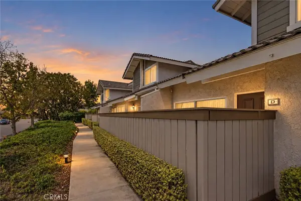 1109 Golden Springs Drive #D, Diamond Bar, CA 91765