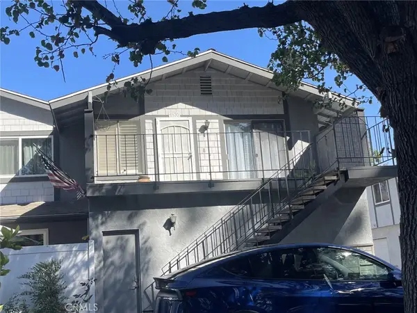 6530 Shady Gate #32, Yorba Linda, CA 92886