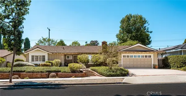 5121 Santa Fe Street, Yorba Linda, CA 92886