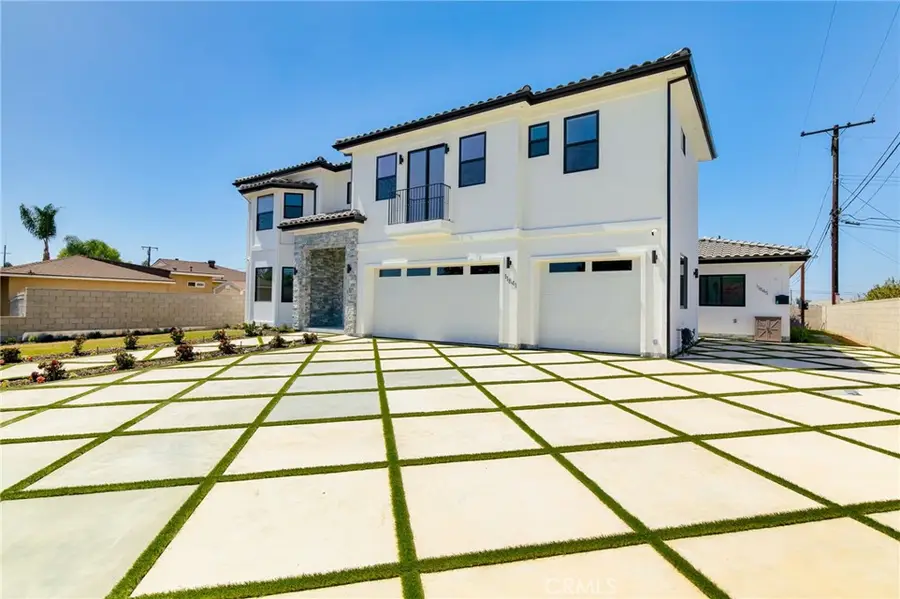 11841 Magnolia Street, Garden Grove, CA 92841 - #2