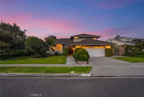 2762 Tern Circle, Costa Mesa, CA 92626